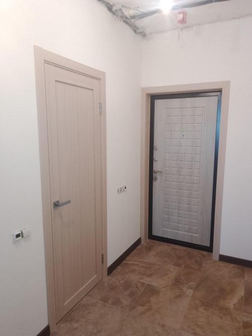 /foto_montazh/turin/501.1/2024-05-01 18-24-53